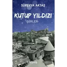 Kutup Yıldızı