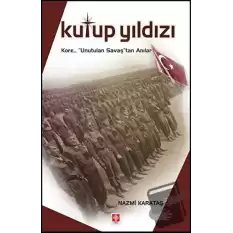 Kutup Yıldızı