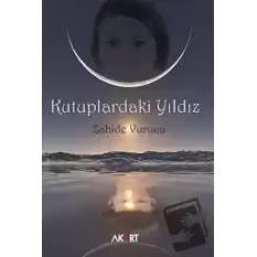 Kutuplardaki Yıldız