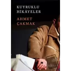 Kuyruklu Hikayeler