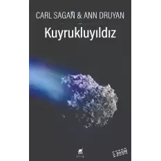 Kuyrukluyıldız