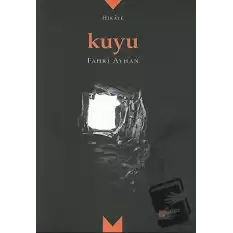 Kuyu