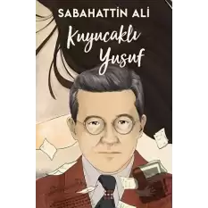 Kuyucaklı Yusuf