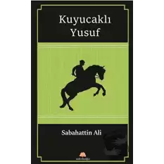 Kuyucaklı Yusuf