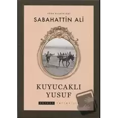 Kuyucaklı Yusuf