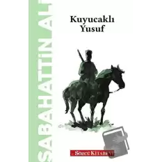 Kuyucaklı Yusuf