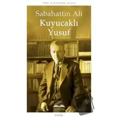 Kuyucaklı Yusuf