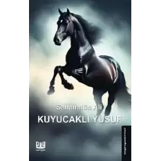 Kuyucaklı Yusuf