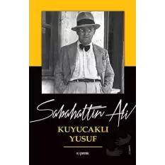 Kuyucaklı Yusuf