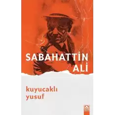 Kuyucaklı Yusuf