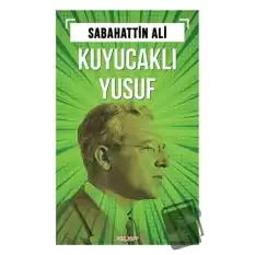 Kuyucaklı Yusuf