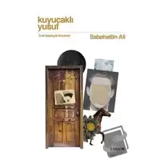 Kuyucaklı Yusuf