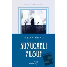 Kuyucaklı Yusuf