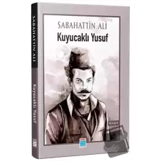 Kuyucaklı Yusuf