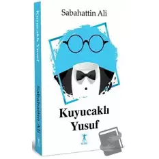 Kuyucaklı Yusuf