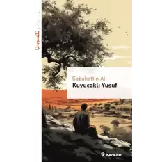 Kuyucaklı Yusuf