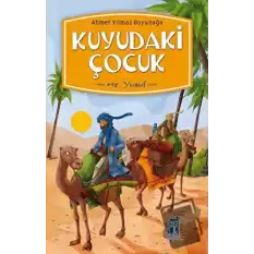 Kuyudaki Çocuk