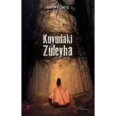 Kuyudaki Züleyha