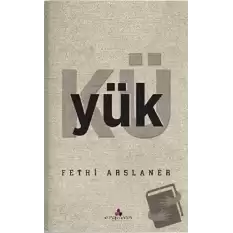 Küyük