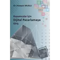 Kuyumcular İçin Dijital Pazarlamaya Giriş