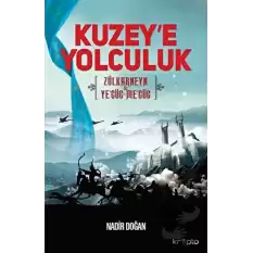 Kuzeye Yolculuk