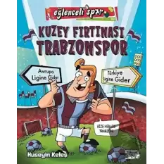 Kuzey Fırtınası Trabzonspor