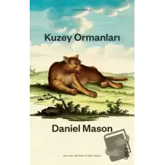 Kuzey Ormanları