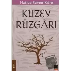 Kuzey Rüzgarı