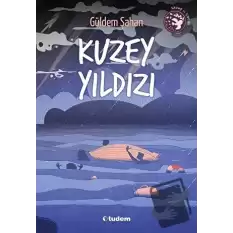 Kuzey Yıldızı