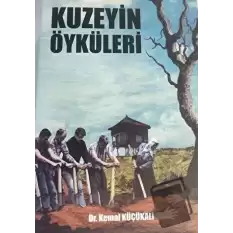 Kuzeyin Öyküleri