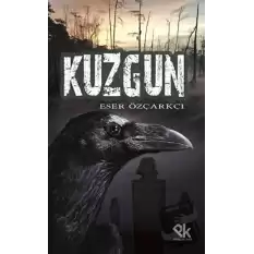 Kuzgun