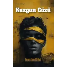 Kuzgun Gözü