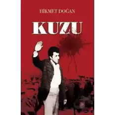 Kuzu