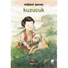 Kuzucuk