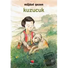 Kuzucuk