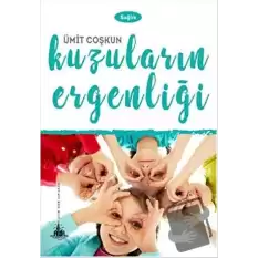 Kuzuların Ergenliği