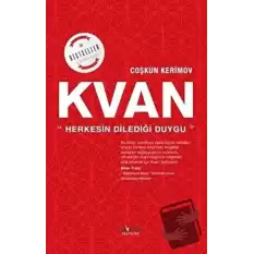 Kvan