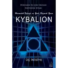 Kybalion