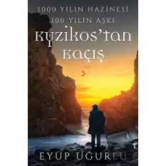 Kyzikos’tan Kaçış