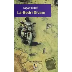 La-Bedri Divanı