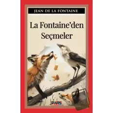 La Fontaine’den Seçmeler