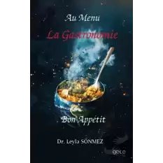 La Gastronomie