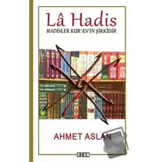 La Hadis