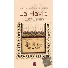 La Havle