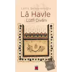 La Havle (Ciltli)