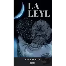 La Leyl