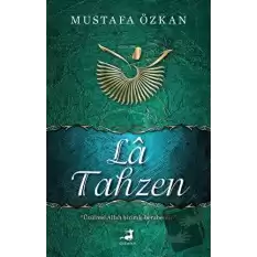 La Tahzen