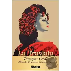 La Traviata