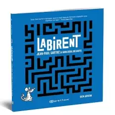 Labirent