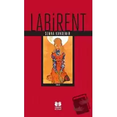 Labirent